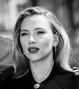 Filename=043.jpg
Filesize=185KiB
Dimensions=2500x1666
Date added=Jun 17, 2025 043.jpg