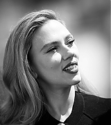 Filename=044.jpg
Filesize=175KiB
Dimensions=2500x1676
Date added=Jun 17, 2025 044.jpg