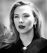 Filename=045.jpg
Filesize=195KiB
Dimensions=1762x2500
Date added=Jun 17, 2025 045.jpg