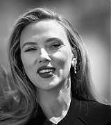 Filename=046.jpg
Filesize=189KiB
Dimensions=2500x1698
Date added=Jun 17, 2025 046.jpg