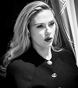 Filename=047.jpg
Filesize=193KiB
Dimensions=1736x2500
Date added=Jun 17, 2025 047.jpg