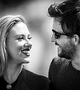 Filename=050.jpg
Filesize=186KiB
Dimensions=2500x1724
Date added=Jun 17, 2025 050.jpg