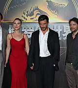 Filename=003.jpg
Filesize=192KiB
Dimensions=2500x1666
Date added=Jul 01, 2025 003.jpg