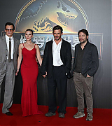 Filename=004.jpg
Filesize=171KiB
Dimensions=2500x1666
Date added=Jul 01, 2025 004.jpg