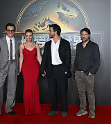 Filename=005.jpg
Filesize=171KiB
Dimensions=2500x1666
Date added=Jul 01, 2025 005.jpg