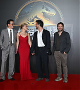 Filename=016.jpg
Filesize=172KiB
Dimensions=2500x1666
Date added=Jul 01, 2025 016.jpg