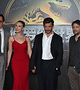 Filename=017.jpg
Filesize=173KiB
Dimensions=2500x1666
Date added=Jul 01, 2025 017.jpg