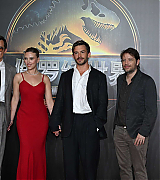 Filename=019.jpg
Filesize=180KiB
Dimensions=2500x1666
Date added=Jul 01, 2025 019.jpg