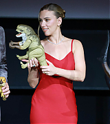 Filename=024.jpg
Filesize=186KiB
Dimensions=1666x2500
Date added=Jul 01, 2025 024.jpg