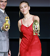 Filename=025.jpg
Filesize=198KiB
Dimensions=1666x2500
Date added=Jul 01, 2025 025.jpg