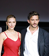 Filename=027.jpg
Filesize=193KiB
Dimensions=1666x2500
Date added=Jul 01, 2025 027.jpg