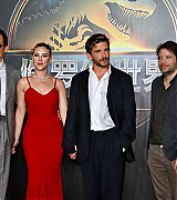 Filename=030.jpg
Filesize=187KiB
Dimensions=2500x1666
Date added=Jul 01, 2025 030.jpg