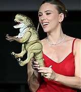 Filename=035.jpg
Filesize=189KiB
Dimensions=1665x2500
Date added=Jul 01, 2025 035.jpg