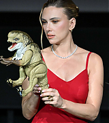 Filename=036.jpg
Filesize=189KiB
Dimensions=1665x2500
Date added=Jul 01, 2025 036.jpg