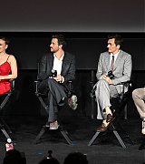 Filename=038.jpg
Filesize=183KiB
Dimensions=2500x1666
Date added=Jul 01, 2025 038.jpg