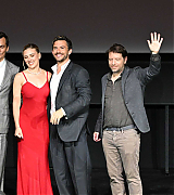 Filename=049.jpg
Filesize=185KiB
Dimensions=2500x1665
Date added=Jul 01, 2025 049.jpg