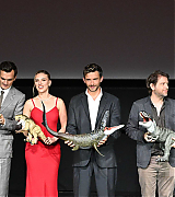 Filename=050.jpg
Filesize=183KiB
Dimensions=2500x1665
Date added=Jul 01, 2025 050.jpg