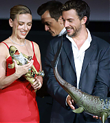 Filename=052.jpg
Filesize=195KiB
Dimensions=1666x2500
Date added=Jul 01, 2025 052.jpg