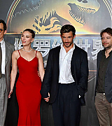 Filename=053.jpg
Filesize=198KiB
Dimensions=2500x1666
Date added=Jul 01, 2025 053.jpg