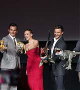 Filename=056.jpg
Filesize=186KiB
Dimensions=2500x1666
Date added=Jul 01, 2025 056.jpg