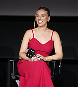 Filename=059.jpg
Filesize=190KiB
Dimensions=1666x2500
Date added=Jul 01, 2025 059.jpg