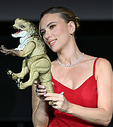 Filename=060.jpg
Filesize=197KiB
Dimensions=1665x2500
Date added=Jul 01, 2025 060.jpg