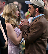 Filename=206.jpg
Filesize=162KiB
Dimensions=1665x2500
Date added=Jun 18, 2025 206.jpg