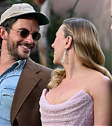 Filename=208.jpg
Filesize=197KiB
Dimensions=2500x1666
Date added=Jun 18, 2025 208.jpg