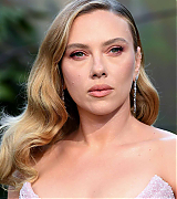 Filename=213.jpg
Filesize=181KiB
Dimensions=1528x2048
Date added=Jun 18, 2025 213.jpg