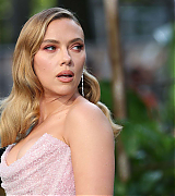 Filename=218.jpg
Filesize=154KiB
Dimensions=2048x1352
Date added=Jun 18, 2025 218.jpg