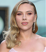 Filename=219.jpg
Filesize=193KiB
Dimensions=1487x2048
Date added=Jun 18, 2025 219.jpg