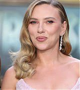 Filename=220.jpg
Filesize=174KiB
Dimensions=1465x2048
Date added=Jun 18, 2025 220.jpg