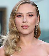 Filename=227.jpg
Filesize=198KiB
Dimensions=1536x2048
Date added=Jun 18, 2025 227.jpg