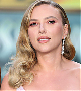 Filename=228.jpg
Filesize=189KiB
Dimensions=1525x2048
Date added=Jun 18, 2025 228.jpg