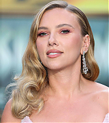 Filename=229.jpg
Filesize=188KiB
Dimensions=1508x2048
Date added=Jun 18, 2025 229.jpg