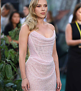 Filename=235.jpg
Filesize=186KiB
Dimensions=1431x2048
Date added=Jun 18, 2025 235.jpg