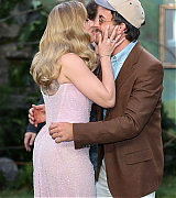 Filename=240.jpg
Filesize=194KiB
Dimensions=1497x2048
Date added=Jun 18, 2025 240.jpg