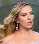 Filename=248.jpg
Filesize=194KiB
Dimensions=2048x1514
Date added=Jun 18, 2025 248.jpg