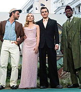 Filename=255.jpg
Filesize=184KiB
Dimensions=2048x1365
Date added=Jun 18, 2025 255.jpg