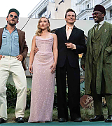 Filename=256.jpg
Filesize=187KiB
Dimensions=2500x1666
Date added=Jun 18, 2025 256.jpg