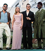 Filename=257.jpg
Filesize=182KiB
Dimensions=2048x1365
Date added=Jun 18, 2025 257.jpg