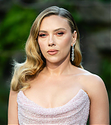 Filename=262.jpg
Filesize=190KiB
Dimensions=1705x2048
Date added=Jun 18, 2025 262.jpg