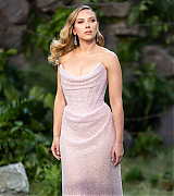 Filename=268.jpg
Filesize=185KiB
Dimensions=1689x2048
Date added=Jun 18, 2025 268.jpg