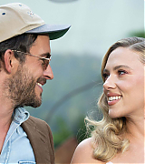 Filename=278.jpg
Filesize=187KiB
Dimensions=2048x1372
Date added=Jun 18, 2025 278.jpg