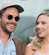 Filename=282.jpg
Filesize=176KiB
Dimensions=2048x1444
Date added=Jun 18, 2025 282.jpg