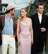 Filename=284.jpg
Filesize=192KiB
Dimensions=2048x1333
Date added=Jun 18, 2025 284.jpg