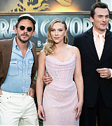 Filename=286.jpg
Filesize=188KiB
Dimensions=2048x1477
Date added=Jun 18, 2025 286.jpg