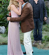 Filename=287.jpg
Filesize=187KiB
Dimensions=1366x2048
Date added=Jun 18, 2025 287.jpg