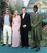 Filename=289.jpg
Filesize=187KiB
Dimensions=2048x1366
Date added=Jun 18, 2025 289.jpg