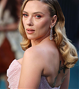 Filename=291.jpg
Filesize=190KiB
Dimensions=1366x2048
Date added=Jun 18, 2025 291.jpg